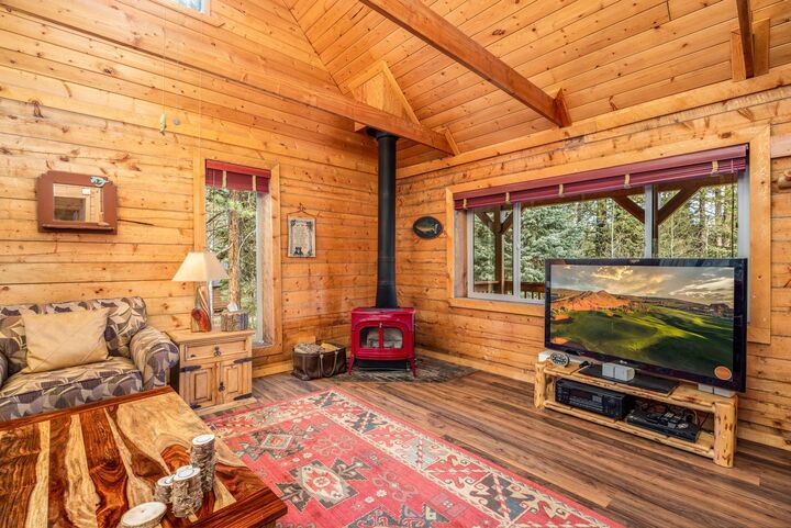 Property Photo:  2315 Foxtree Rd  UT 84762 