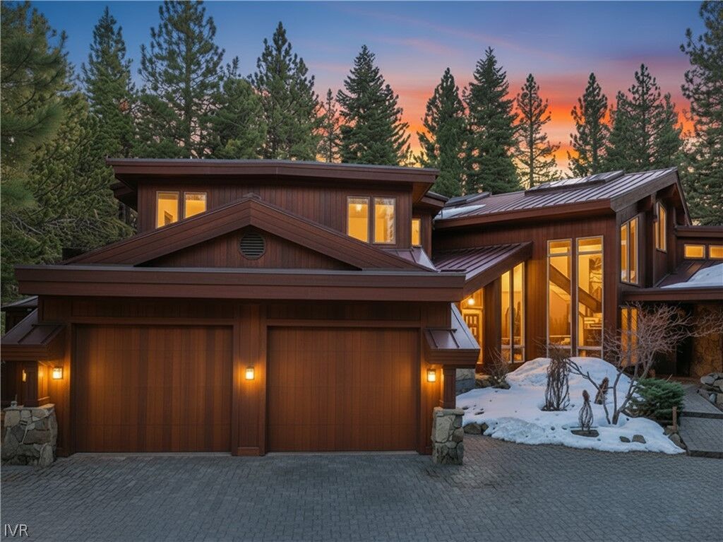 Property Photo:  240 Estates Drive  NV 89451 