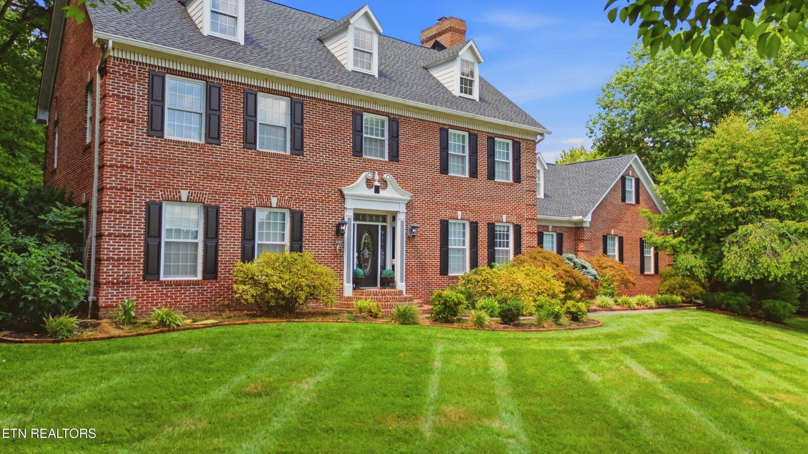 Property Photo:  6908 Tallywood Circle  TN 37918 