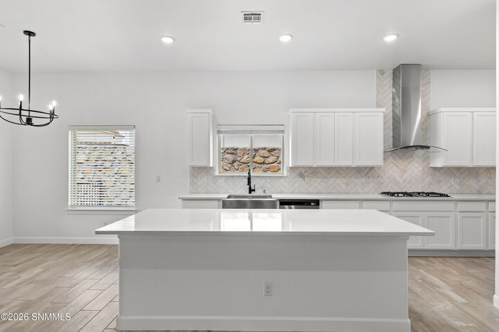 Property Photo:  3730 Portrait Street  NM 88012 