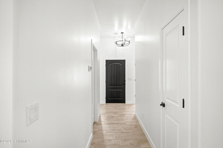 Property Photo:  3730 Portrait Street  NM 88012 