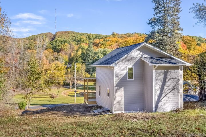 Property Photo:  534 Route 44 55  NY 12528 