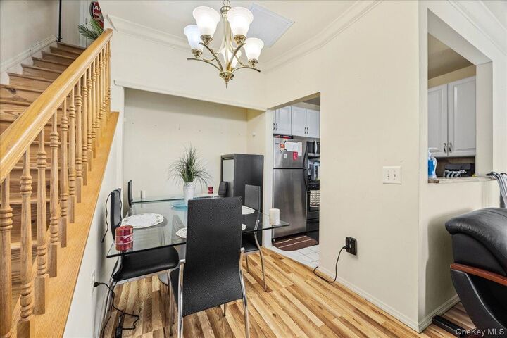 Property Photo:  179 Surf Drive 114  NY 10473 