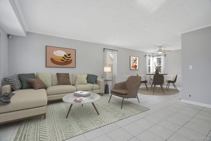 Property Photo:  71 Glen Road  NY 10704 