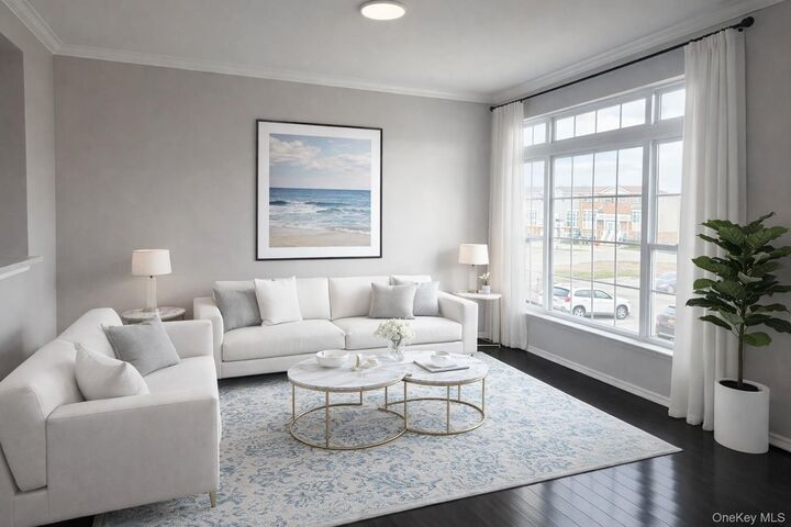 Property Photo: 227 Surf Drive 138B NY 10473