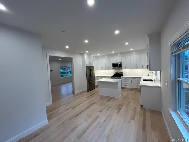 Property Photo: 61 Adelphi Avenue NY 10528