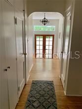 Property Photo: 525 Bay Street FL 34698