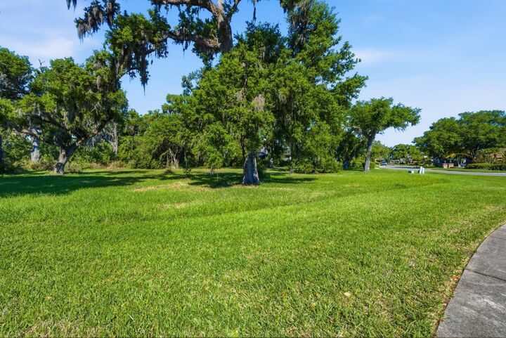 Property Photo: 3701 59th Avenue Circle E FL 34222