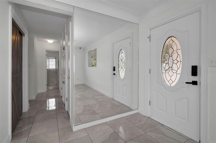 Property Photo:  2946 53rd Street N  FL 33710 