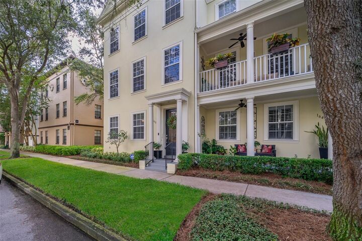 Property Photo:  1655 Lakemont Ave  FL 32814 