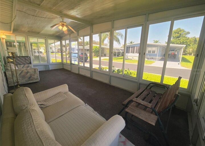 Property Photo:  39820 US Highway 19 N 182  FL 34689 