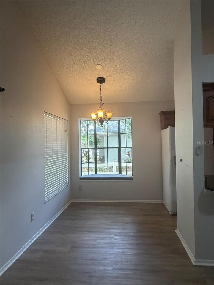Property Photo:  3781 Lake Shore Drive  FL 34684 