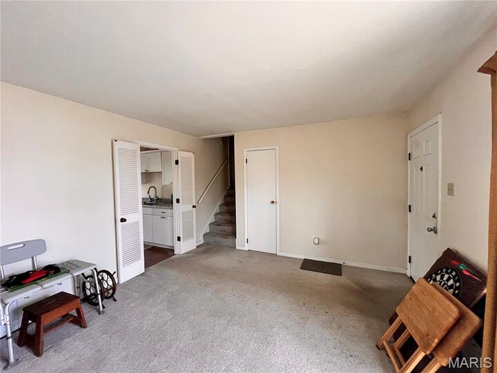 Property Photo:  4208 Massabielle Drive  MO 63129 