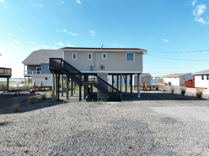 Property Photo:  1136 Little Egg Harbor Boulevard  NJ 08087 