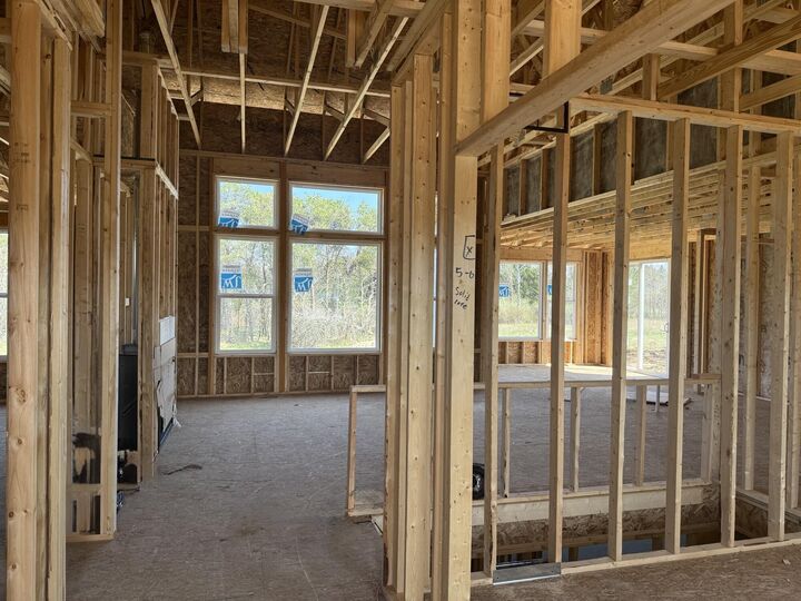 Property Photo: 2975 Colfax Court MI 49408