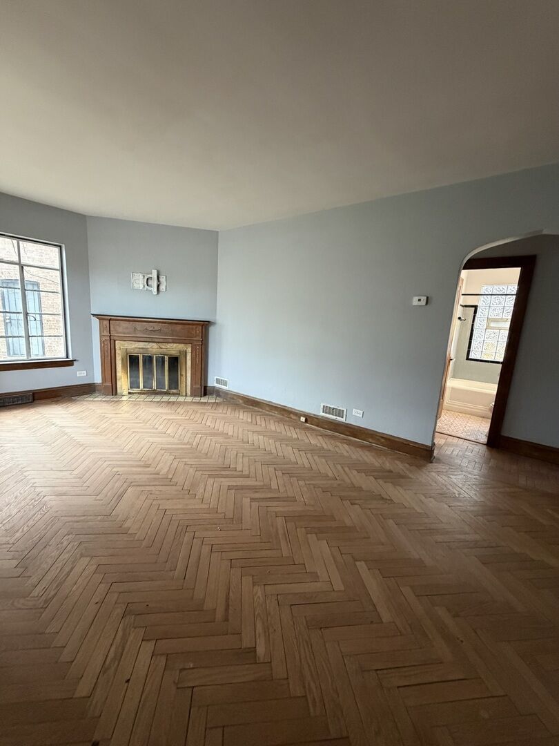 Property Photo:  14436 S Stewart Avenue  IL 60827 