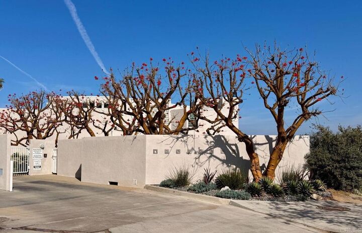 Property Photo:  160 Solana Point Circle  CA 92075 