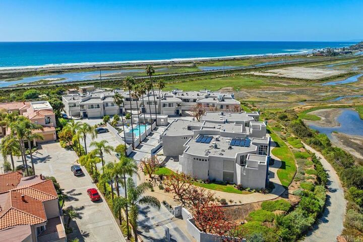 Property Photo:  160 Solana Point Circle  CA 92075 