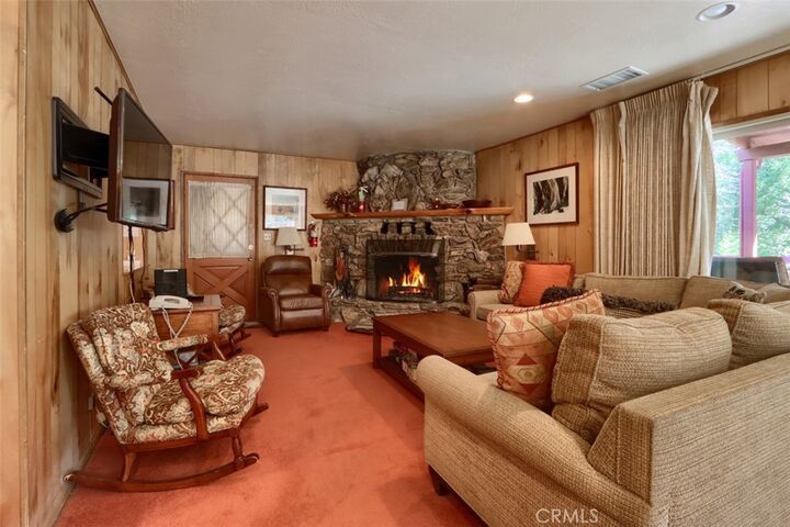 Property Photo:  2580 River  CA 95389 