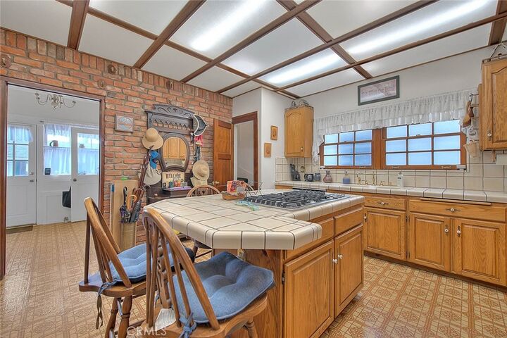 Property Photo:  477 W Center  CA 91723 