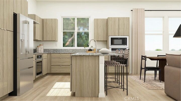 Property Photo:  2667 Maverick Lane  CA 92264 