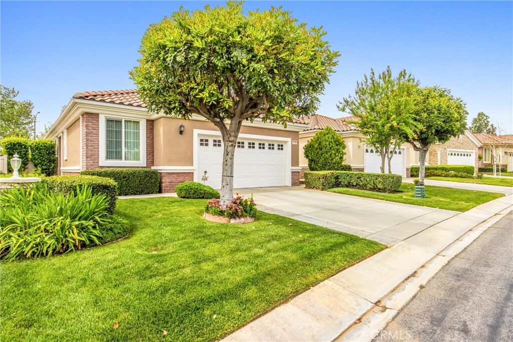 Property Photo:  1729 Scottsdale Rd  CA 92223 