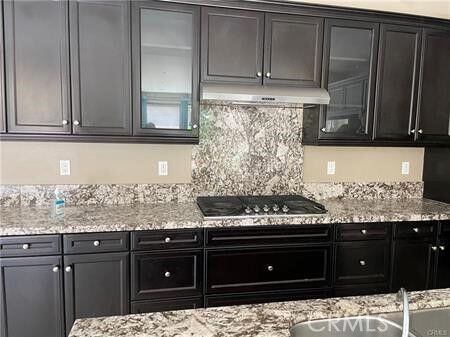 Property Photo:  3476 Villa Drive  CA 92823 