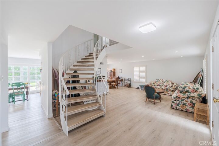 Property Photo:  9512 Hightide  CA 92646 