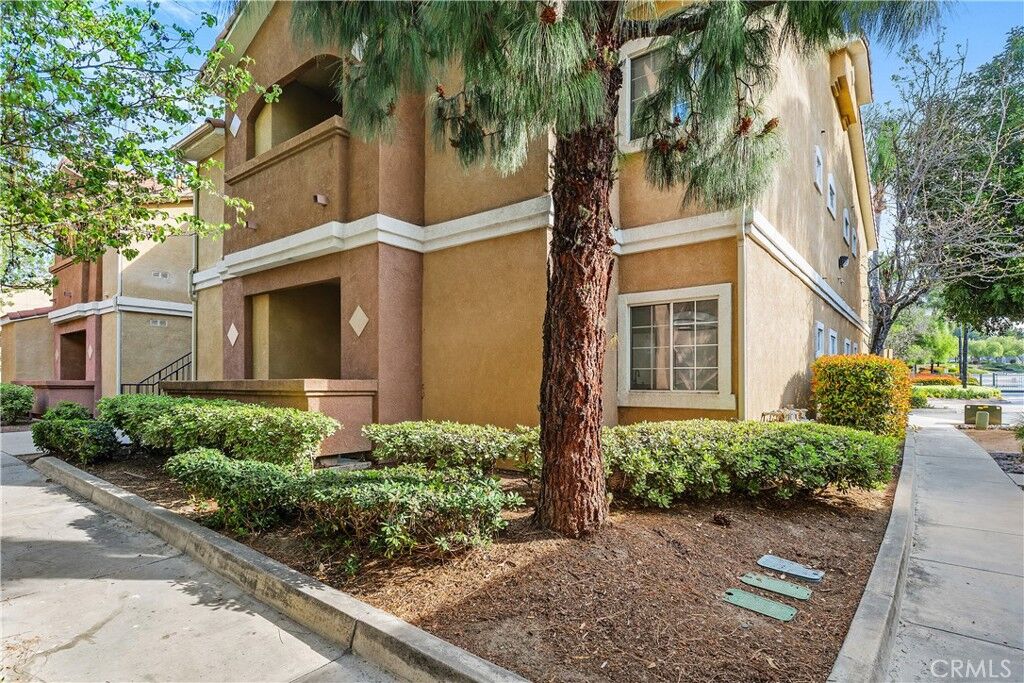 Property Photo:  24909 Madison 2412  CA 92562 