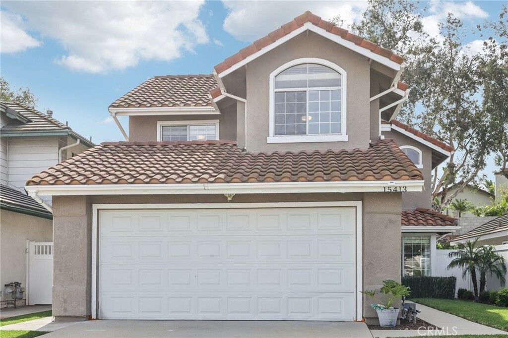 Property Photo:  15413 Oak Grove Court  CA 91709 