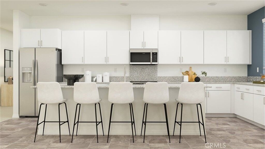 Property Photo:  369 Deer Lane Way  CA 92570 