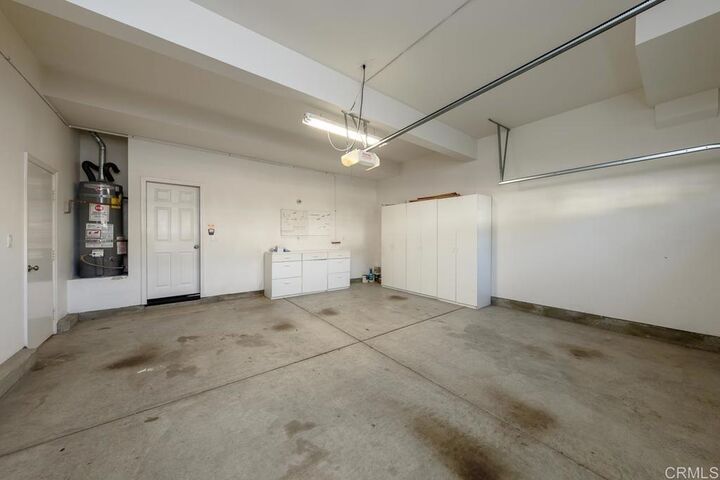 Property Photo:  4175 Misty Ridge  CA 92130 