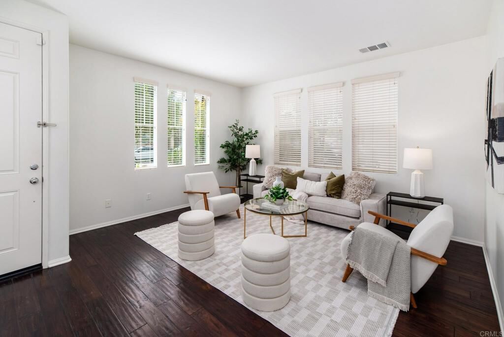 Property Photo:  3428 Filoli Circle  CA 92009 