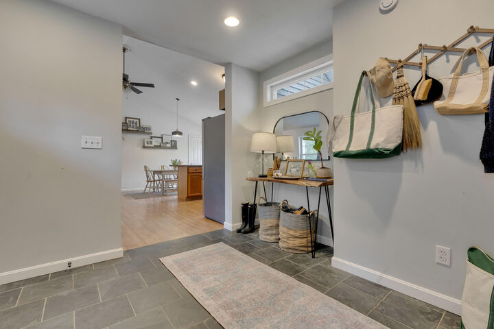 Property Photo:  19 Oak Woods Road  ME 03906 