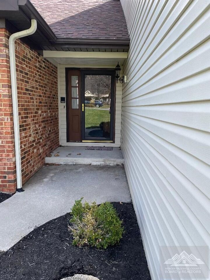 Property Photo:  114 Ovenbird  WV 24740 