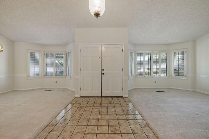 Property Photo: 5106 Sunrise Hills Drive CA 95628