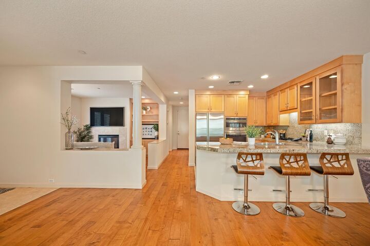 Property Photo:  11285 Stanford Court Lane 708  CA 95670 