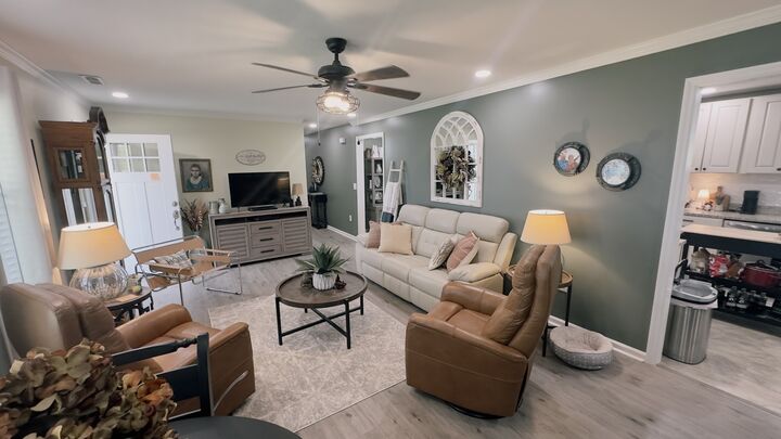 Property Photo:  221 Jackson Cir  TN 37388 