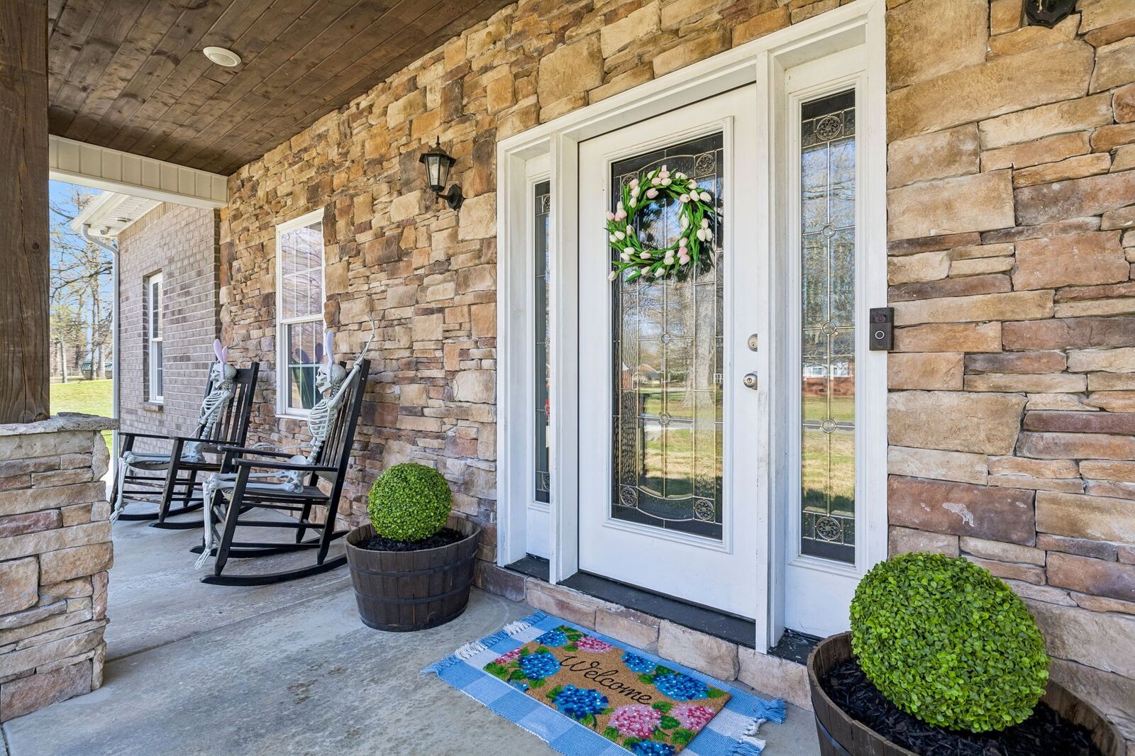 Property Photo:  702 Forrest Dr  TN 37388 