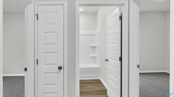 Property Photo:  254 Shellcracker Lane  AL 35976 