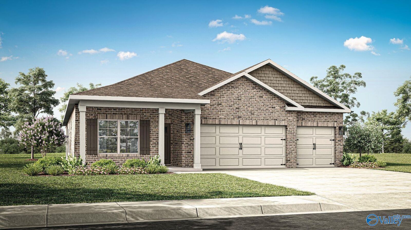 Property Photo: 23436 Churchhill Lane AL 35613