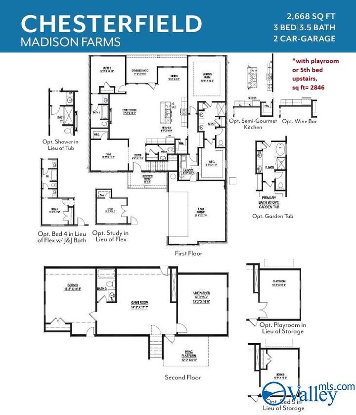 Property Photo: 166 Wiltshire Drive AL 35756