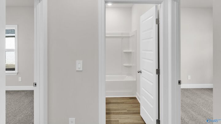 Property Photo:  28080 Saddle Springs Drive NW  AL 35756 