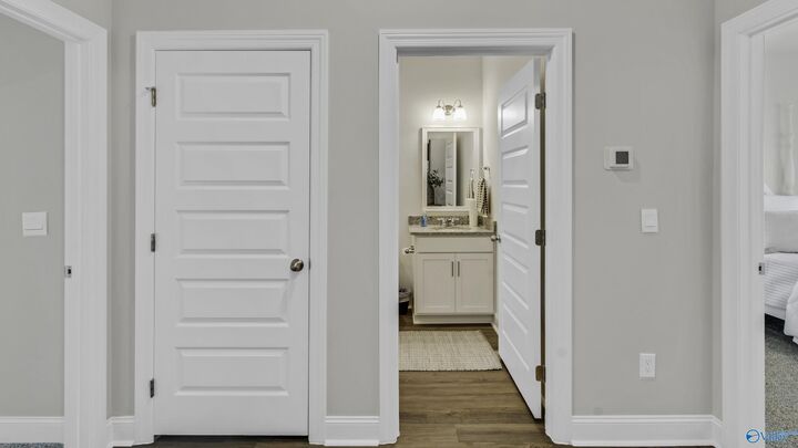 Property Photo:  28117 Saddle Springs Drive NW  AL 35756 