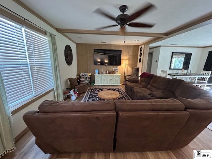 Property Photo:  360 Highway 818  LA 71270 