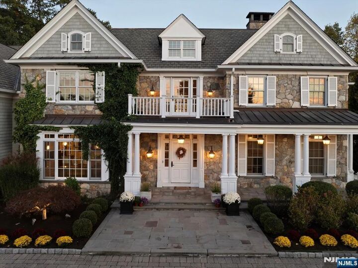 Property Photo:  29 McGrath Drive  NJ 07626 