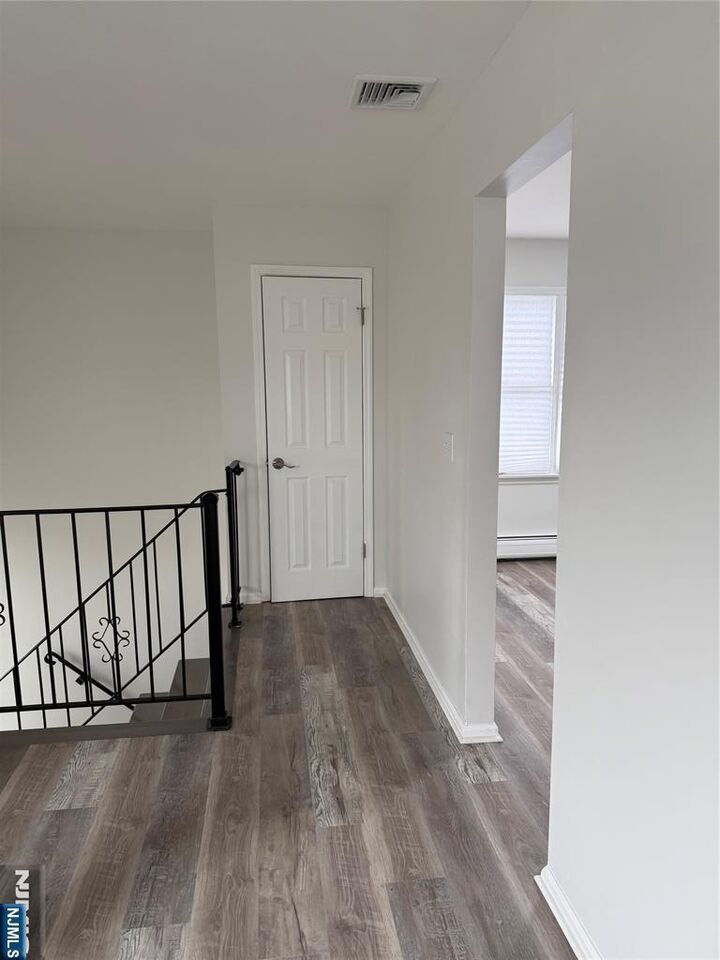 Property Photo: 60 Jackson Place NJ 07074