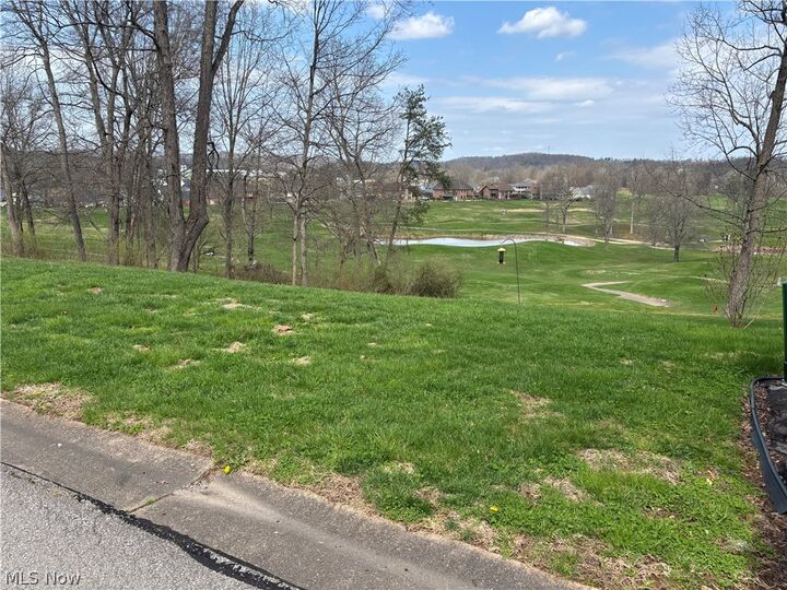 Property Photo: Woodridge Drive WV 26150