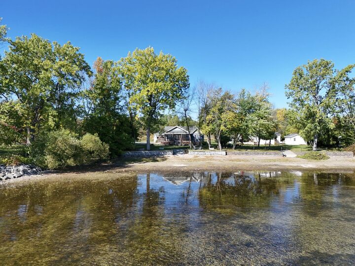 Property Photo:  241 Access Road  VT 05463 