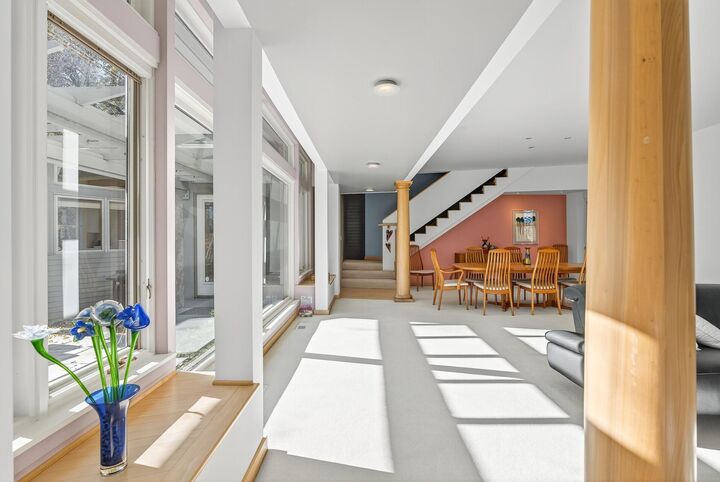 Property Photo: 555 Montcalm Place MN 55116